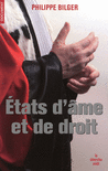 Etats_d_ame_et_de_droit