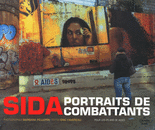SIDA,_portraits_de_combattants