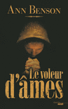 Le_Voleur_d_ames