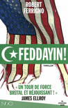 Feddayin_!