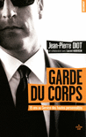 Garde_du_corps