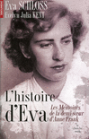 L_histoire_d_Eva