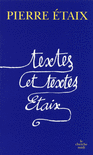Textes_et_textes_Etaix