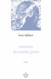 Sommes_de_toutes_parts