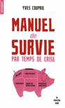 Manuel_de_survie_par_temps_de_crise