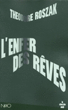 L_Enfer_des_reves