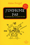 J_imprime_pas