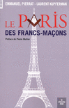 Le_Paris_des_Francs-Macons