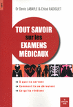 Tout_savoir_sur_les_examens_medicaux