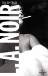 L.A._Noir