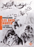 Les_Ames_mortes_(nouvelle_edition)