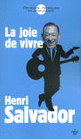 La_Joie_de_vivre
