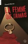 La_femme_que_j_aimais