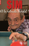 Et_la_retraite__bordel_!