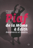 Piaf,_de_la_Mome_a_Edith