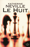 Le_Huit_(nouvelle_edition)