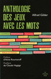 Petit_guide_des_grands_jeux_de_mots