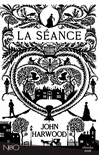 La_Seance