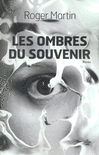 Les_Ombres_du_souvenir