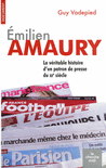 Emilien_Amaury_(1909-1977)