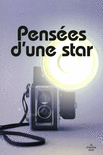 Pensees_d_une_star