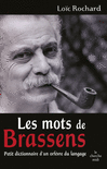 Les_mots_de_Brassens
