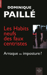 Les_habits_neufs_des_faux_centristes
