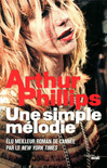 Une_Simple_melodie
