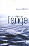 La_confidence_de_l_ange