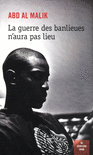 La_guerre_des_banlieues_n_aura_pas_lieu