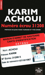 Numero_ecrou_31208