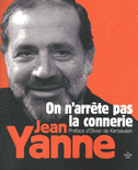 On_n_arrete_pas_la_connerie