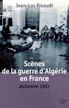 Scenes_de_la_guerre_d_Algerie_en_France