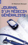 Journal_d_un_medecin_generaliste