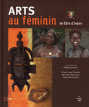 Arts_au_feminin_en_Cote_d_Ivoire