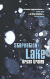 Starvation_Lake