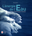 L_energie_de_l_eau