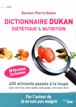 Dictionnaire_Dukan_Dietetique_&_Nutrition