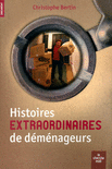 Histoires_insolites_de_demenageurs
