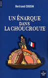 Un_enarque_dans_la_choucroute