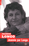 Jeannie_par_Longo