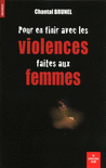 Pour_en_finir_avec_les_violences_faites_aux_femmes