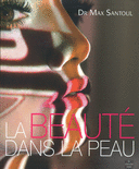 La_beaute_dans_la_peau