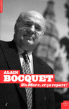 Un_Marx_et_ca_repart_!