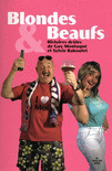 Blondes_&_beaufs