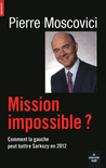 Mission_impossible__