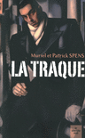 La_Traque