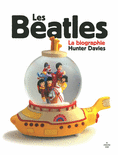 Les_Beatles_(NE)