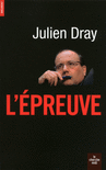 L_epreuve