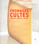 Fromages_cultes